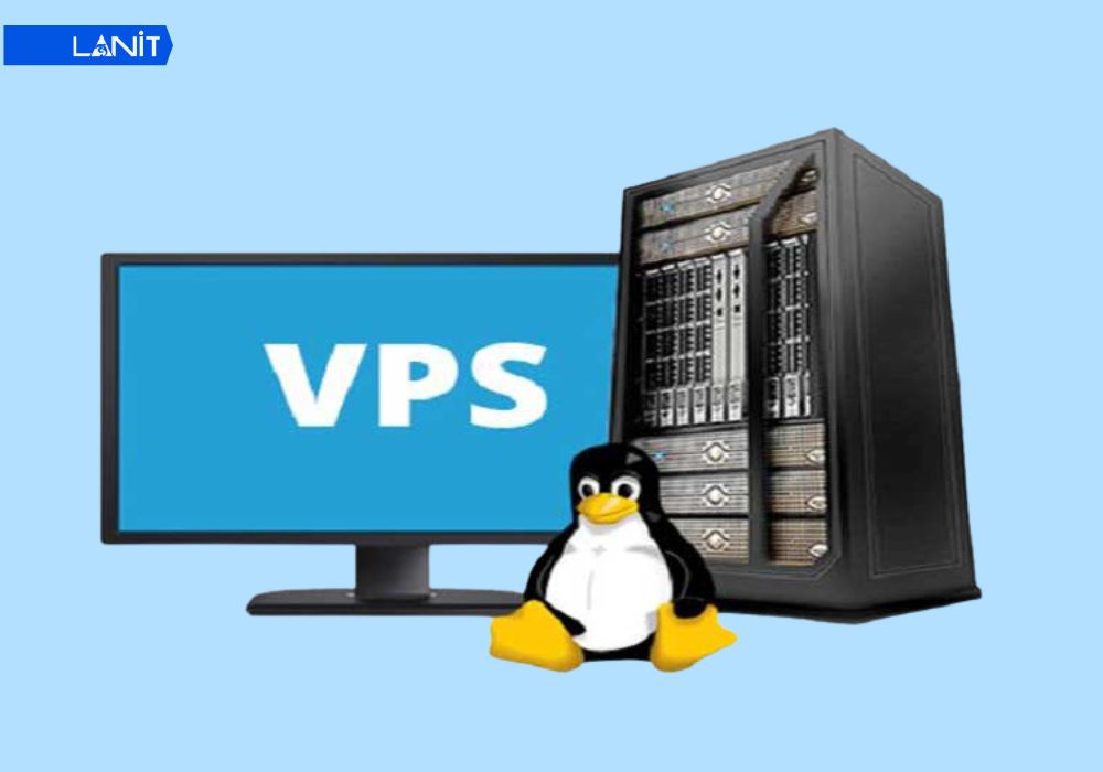 Vps Linux