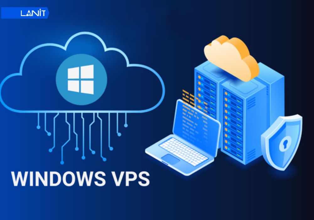 Vps Wwindow