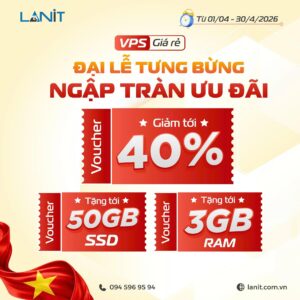 657562516 1492923889511224 46259855672612267 N