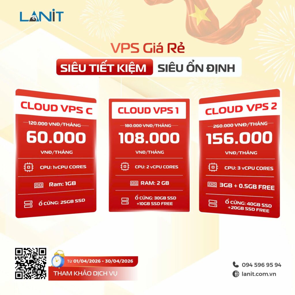 658452994 1492923922844554 7297300968631304450 N