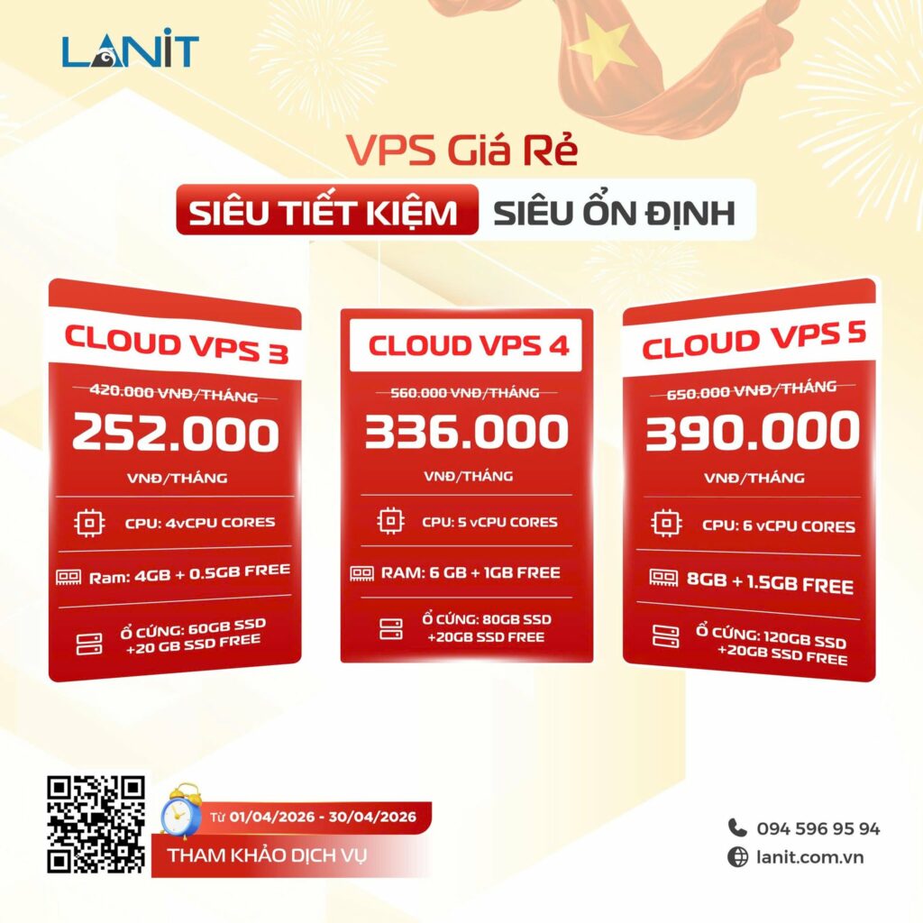 659584399 1492923929511220 6992641482273619123 N