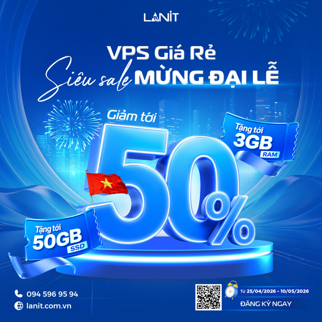 676913516 1511158271021119 7897627525364518761 N