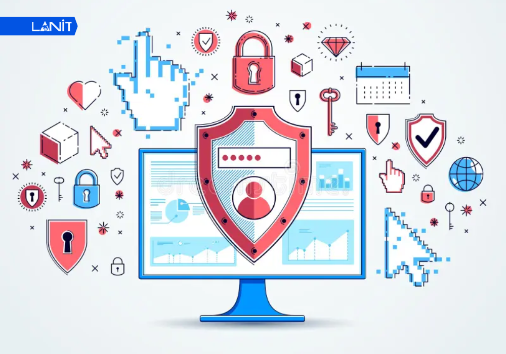 Những lưu &yacute; quan trọng để VPS hoạt động ổn định