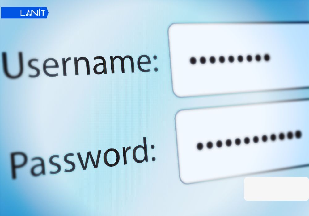 cac-thong-tin-can-chuan-bi-truoc-khi-cai-dat-vps