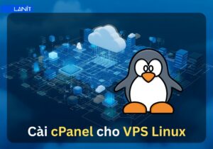 Cai Cpanel Cho Vps Linux