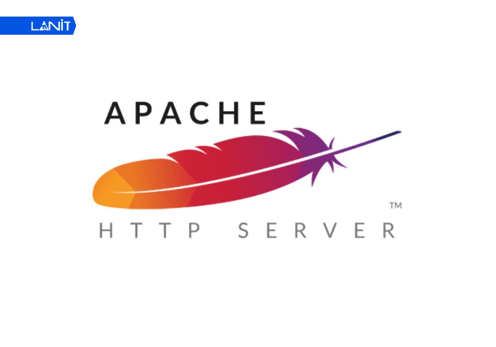 C&agrave;i đặt Apache (D&agrave;nh cho sự tương th&iacute;ch cao)