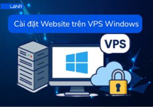 Cai Dat Website Tren Vps Windows