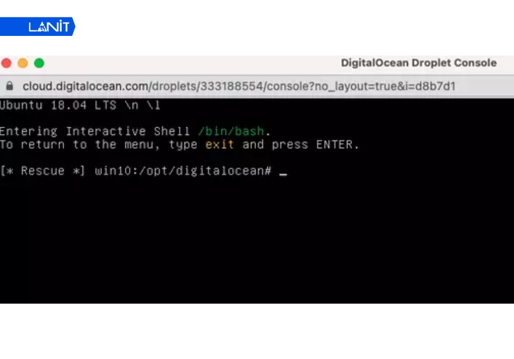 Theo d&otilde;i qu&aacute; tr&igrave;nh nạp dữ liệu