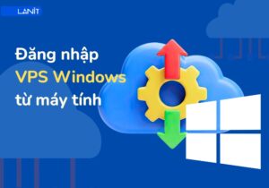 Dang Nhap Vps Windows Tu May Tinh