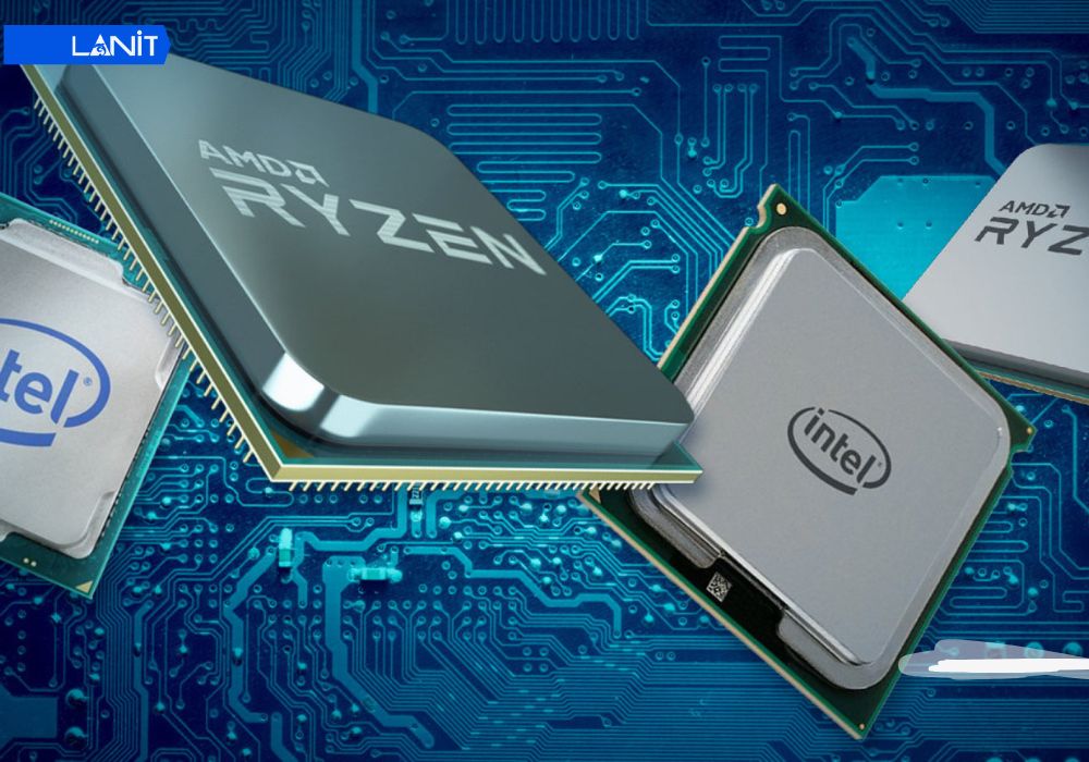 hieu-nang-phan-cung-cpu-va-ram-1