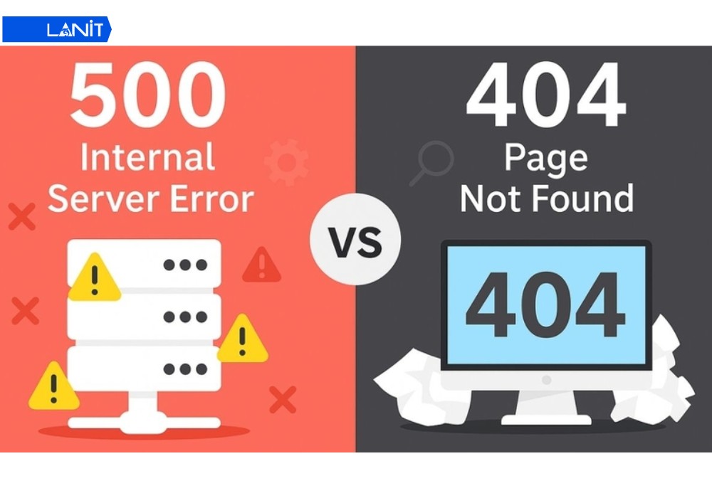 Loi Va Cach Khac Phuc