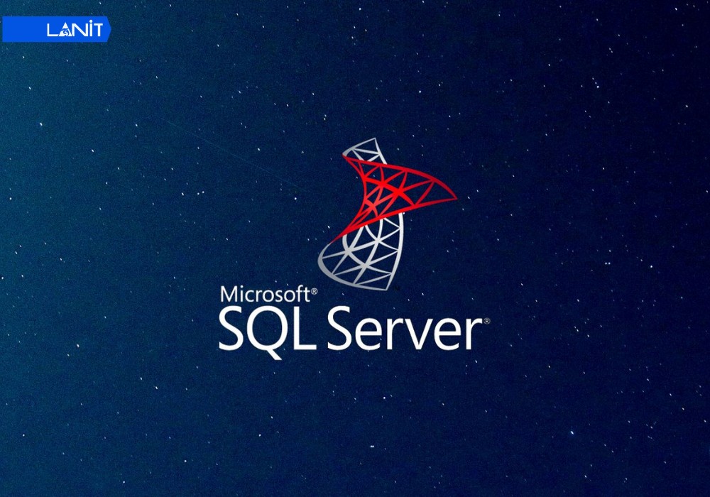 Microsoft Sql Server