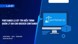 Portainer