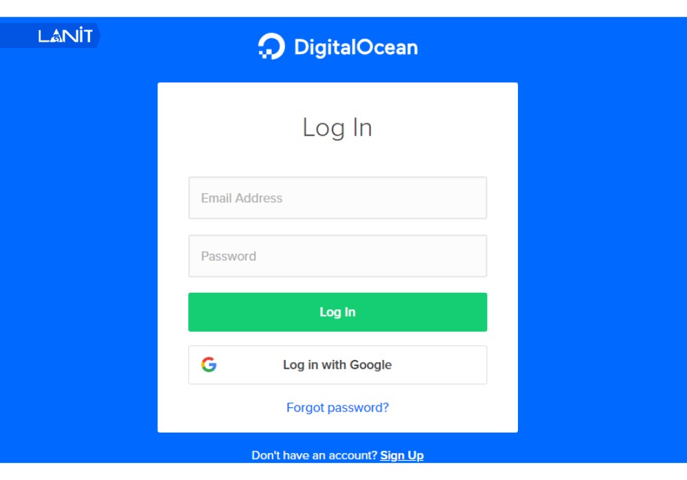 C&aacute;c chuẩn bị cần thiết trước khi thực hiện