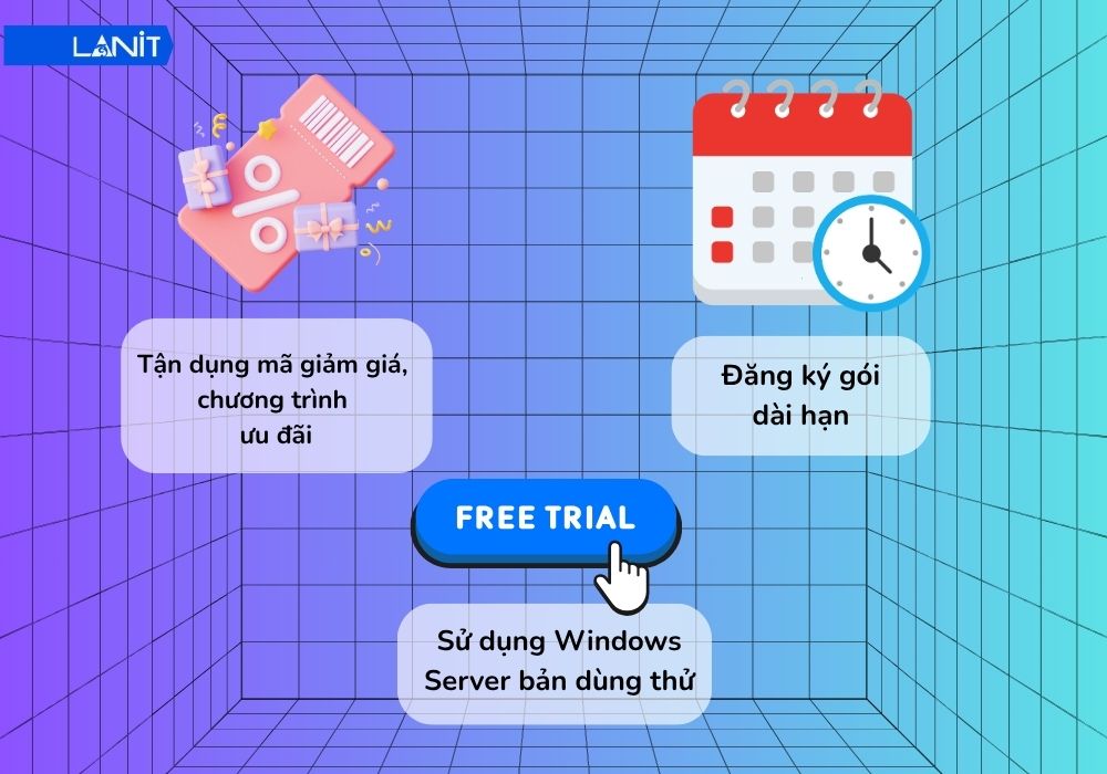 toi-uu-chi-phi-thue-vps-windows