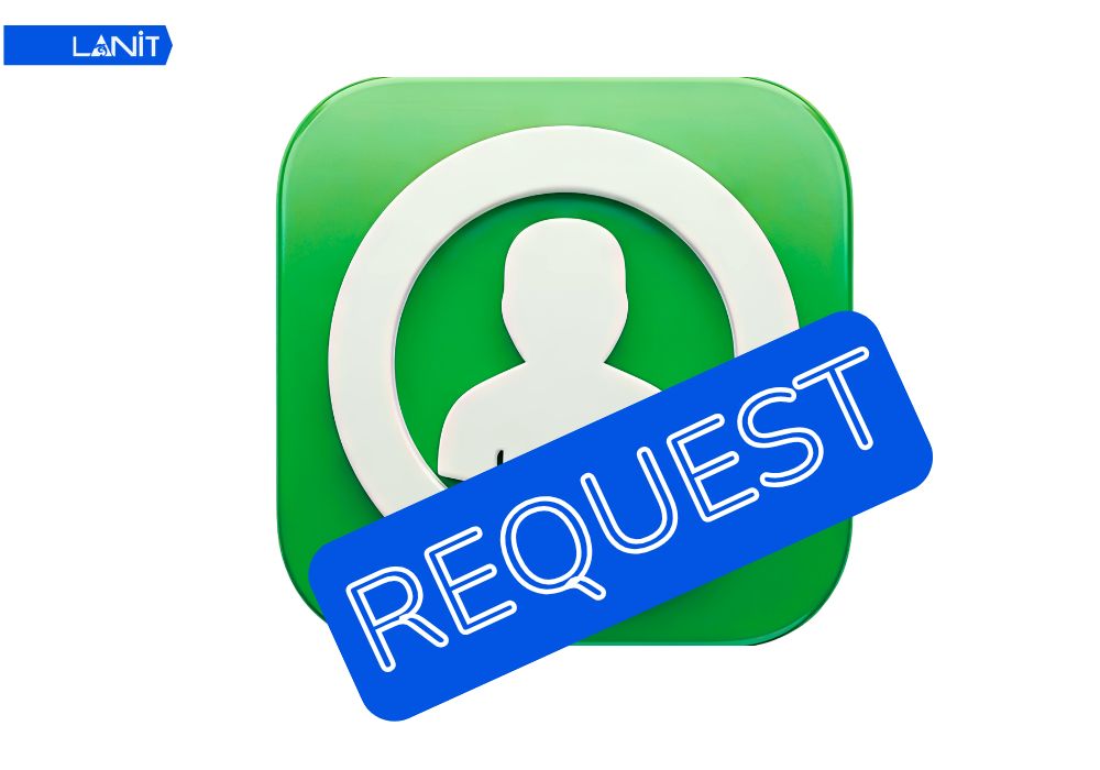 User Request
