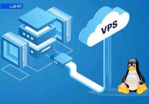 Vps Linux Gia Re