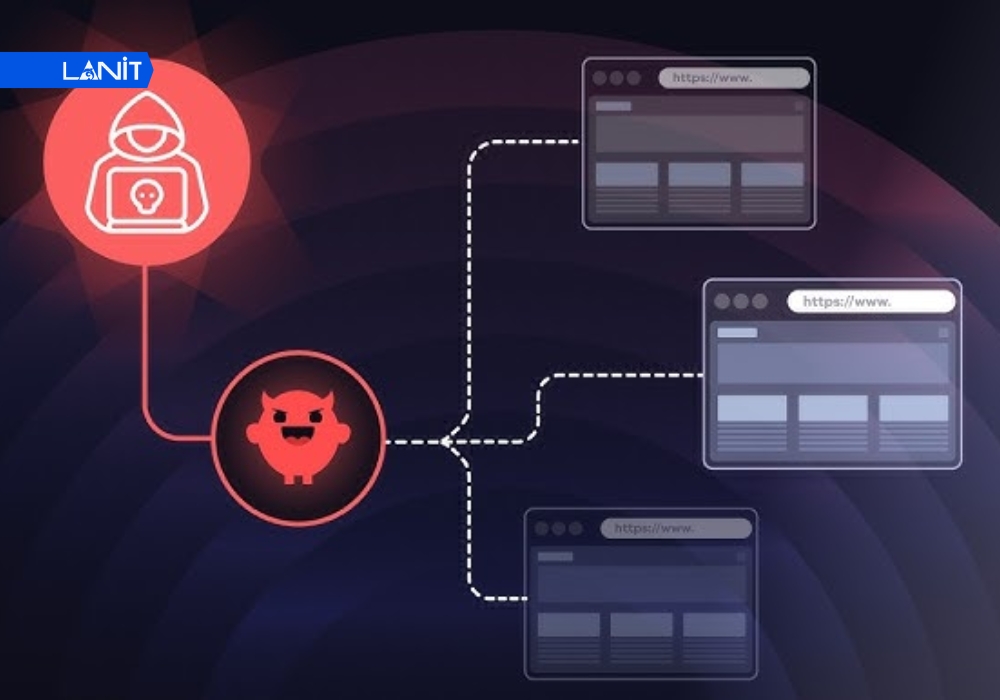 Bảo mật dữ liệu OpenClaw