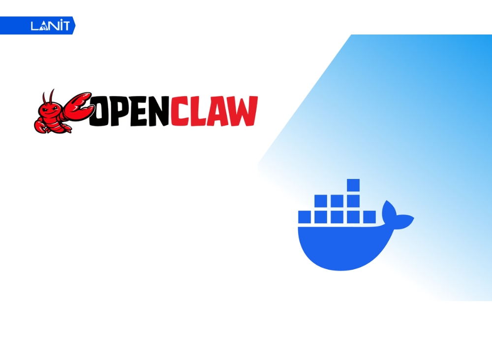 C&aacute;c c&aacute;ch khởi động lại OpenClaw Gateway