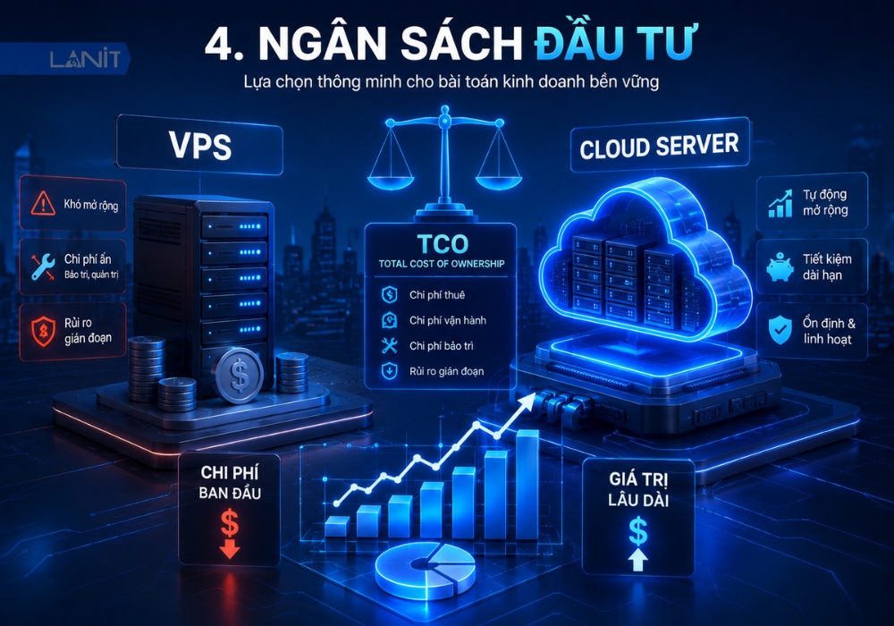 ngan-sach-dau-tu