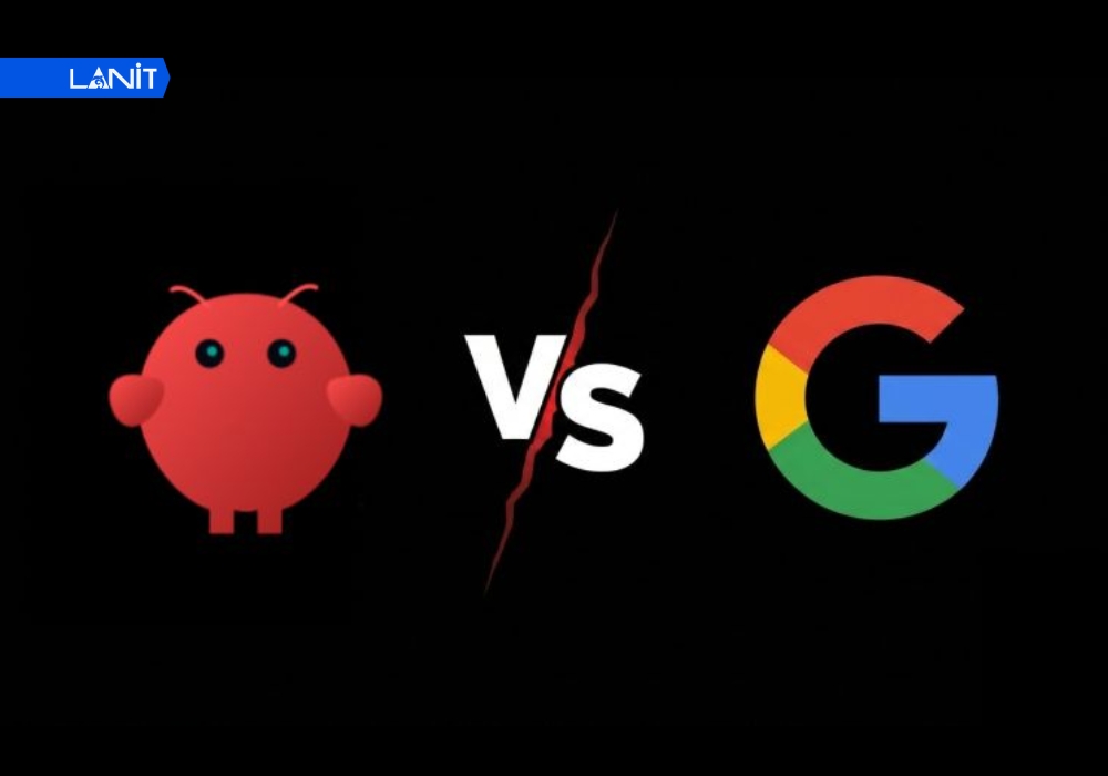 Tại sao cần t&iacute;ch hợp OpenClaw với Google Antigravity?