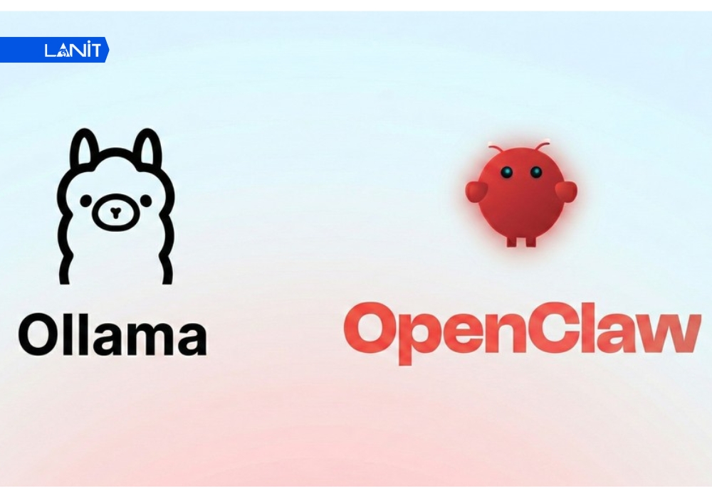 Tại sao n&ecirc;n kết hợp OpenClaw với Ollama?