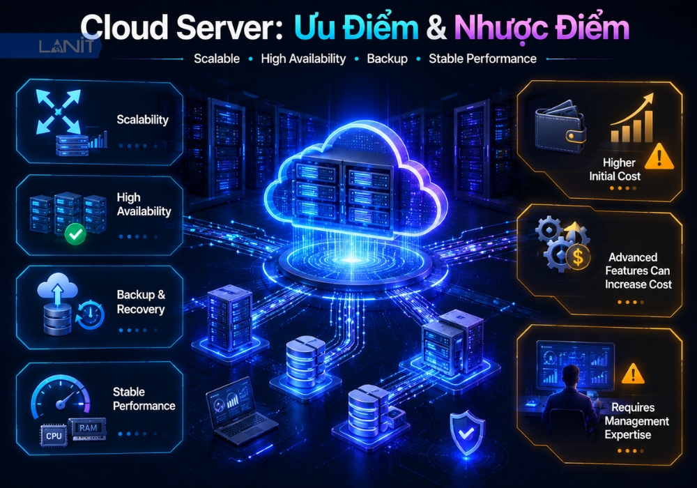 uu-diem-va-nhuoc-diem-cloud-server