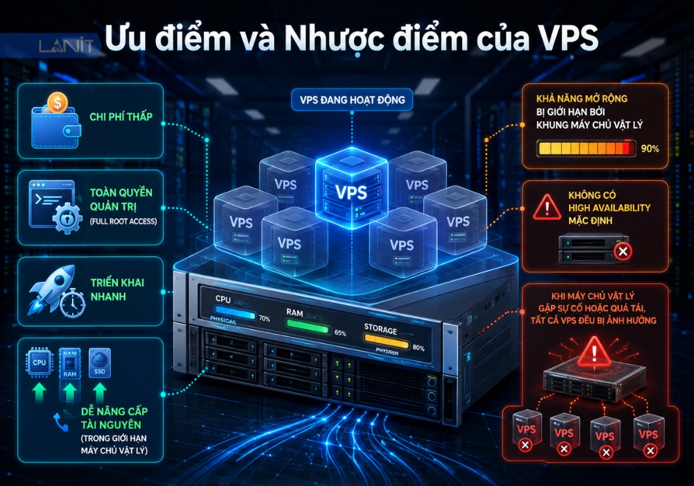 uu-diem-va-nhuoc-diem-vps