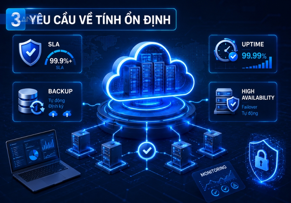yeu-cau-ve-tinh-on-dinh
