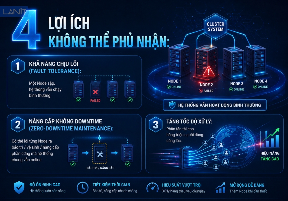 4 Loi Ich Khong The Phu Nhan