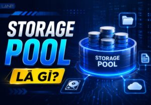 Storage-pool-la-gi