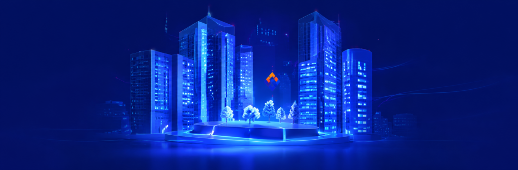 Background Contact