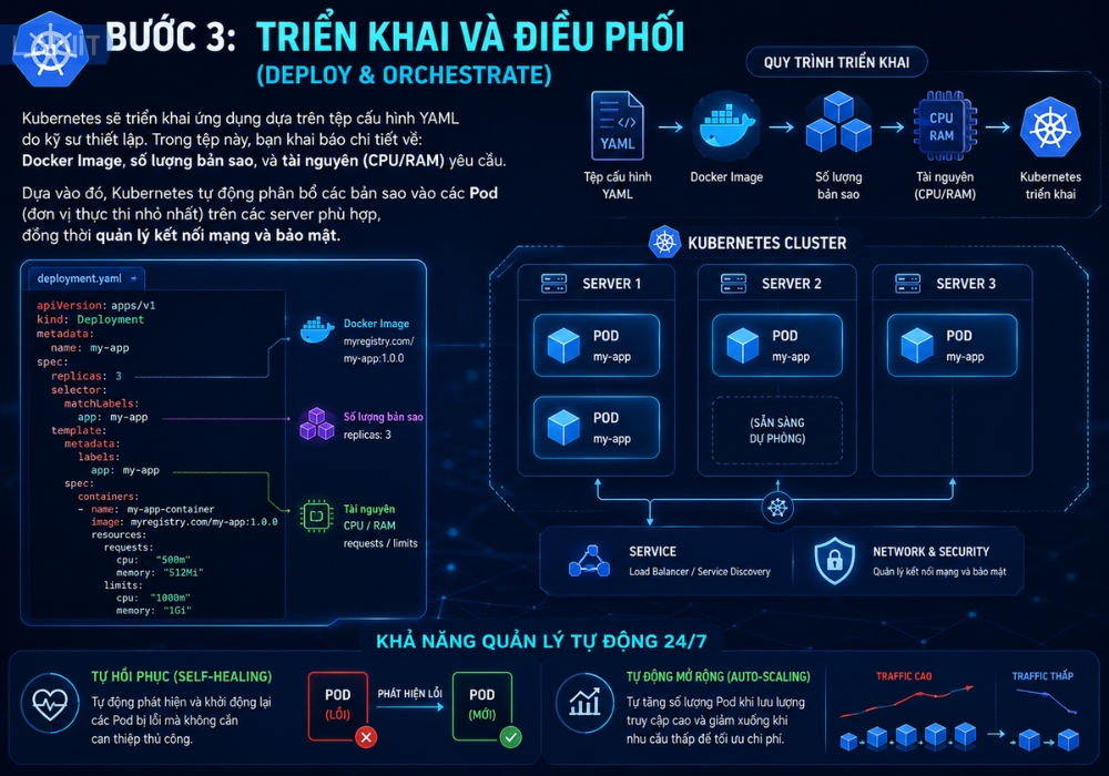 buoc-3-trien-khai-va-dieu-phoi