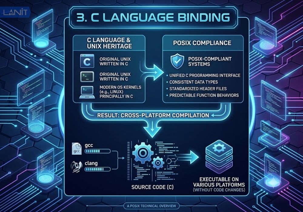 c-language-binding