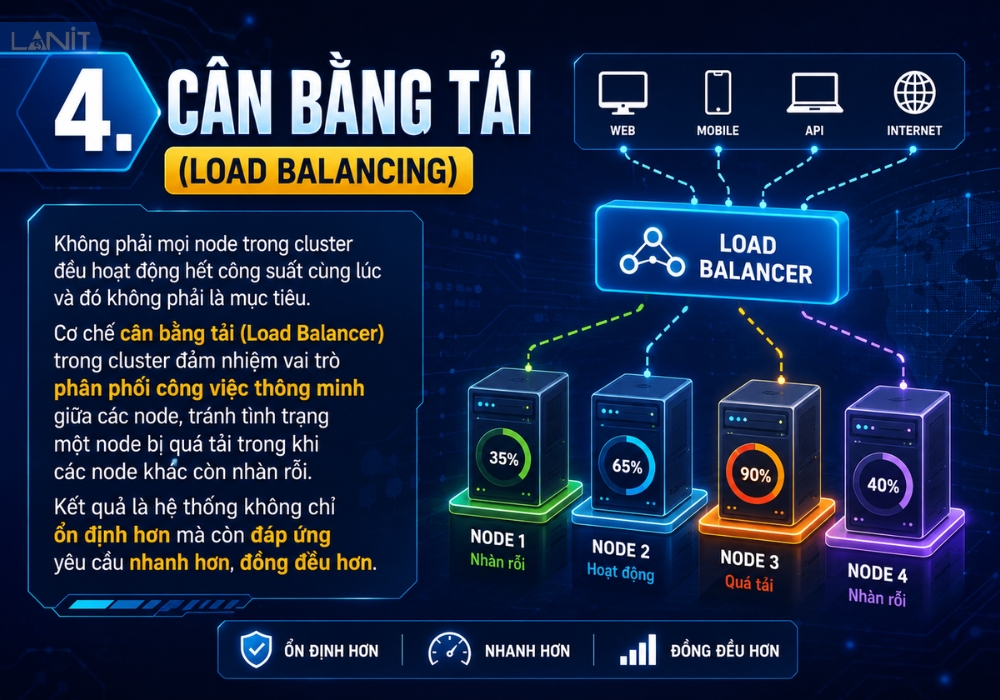can-bang-tai