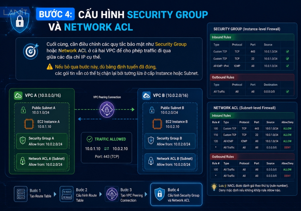 cau-hinh-security-group-va-network-acl