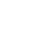 Check Circle