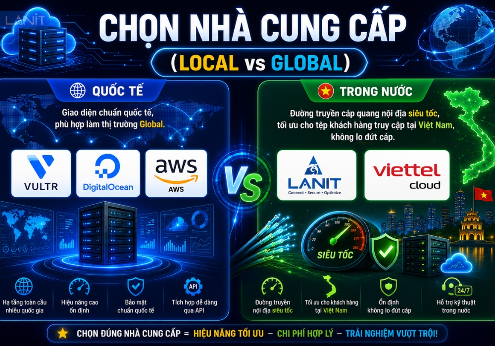 chon-nha-cung-cap