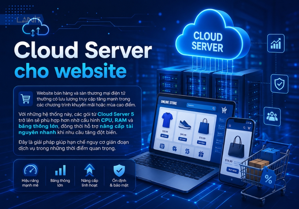 cloud-server-cho-website