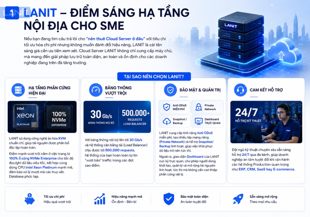 cloud-server-lanit