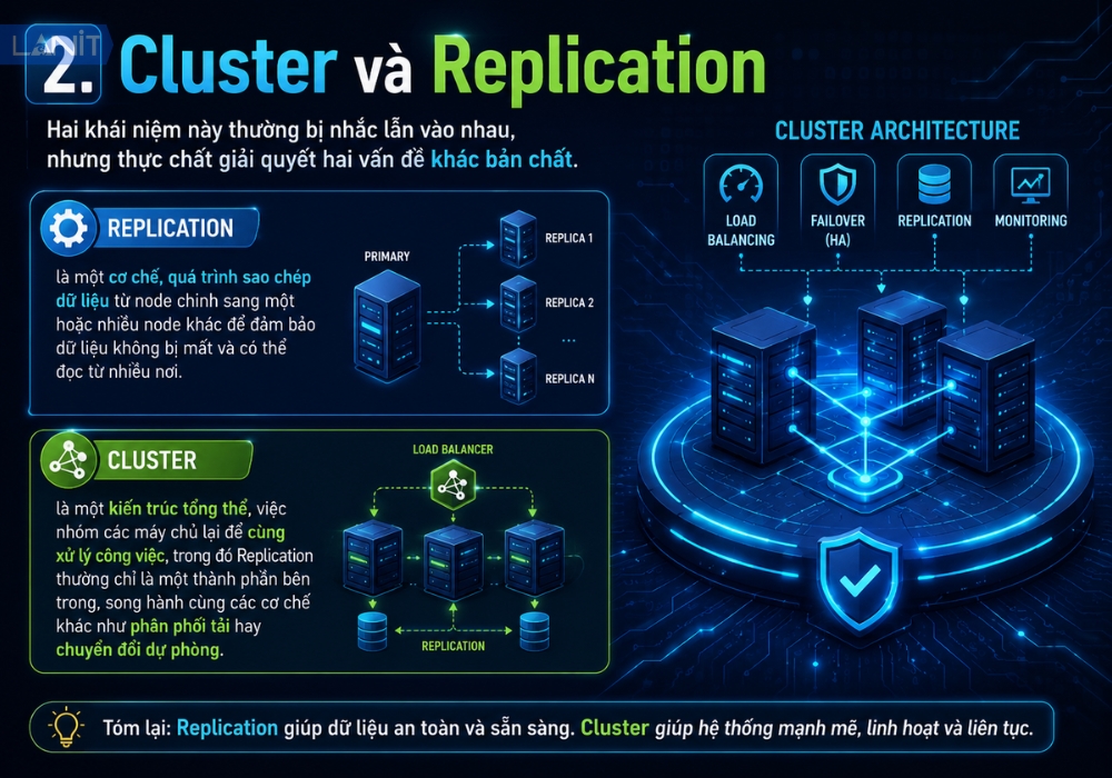 cluster-va-replication