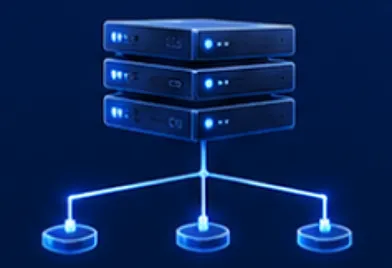 Customer Cloud Server 4