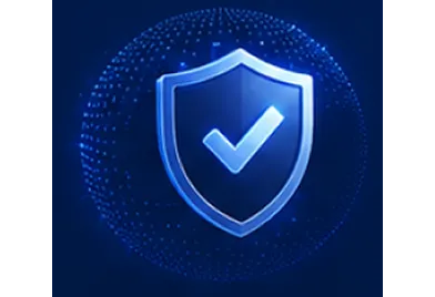 Customer Cloud Server 5