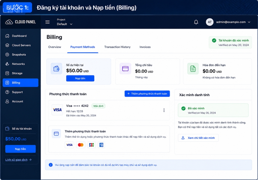 dang-ky-tai-khoan-va-nap-tien