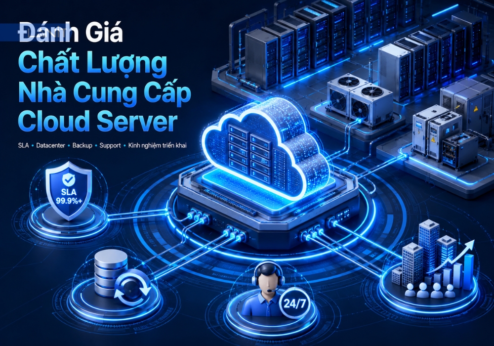 danh-gia-chat-luong-nha-cung-cap