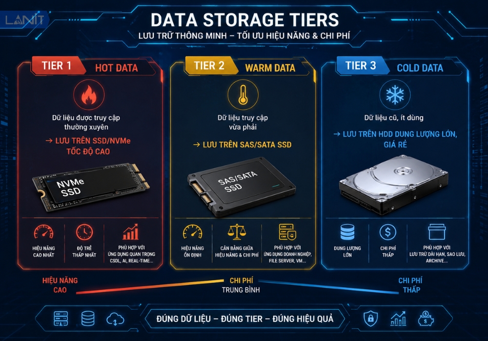 data-tiering-phan-tang-du-lieu