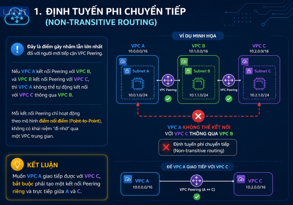 dinh-tuyen-phi-chuyen-tiep-non-transitive-routing