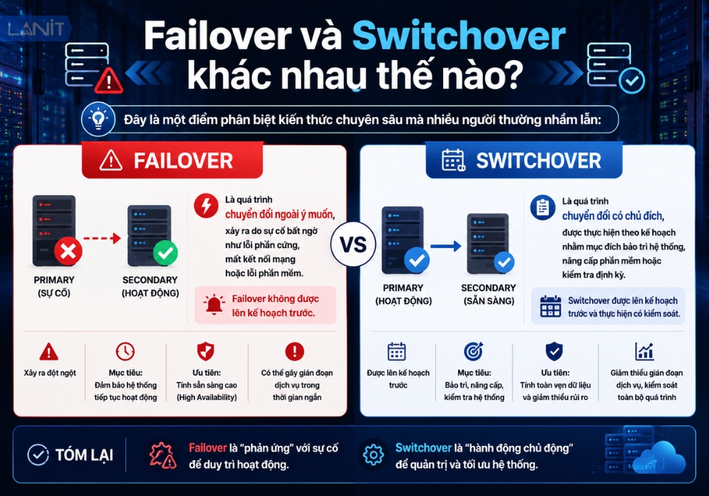 failover-va-switchover-khac-nhau-nhu-the-nao