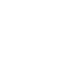 Flaticon 1067566 1