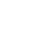 Flaticon 11872260 1